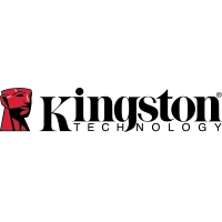 Kingston_logo_200x200