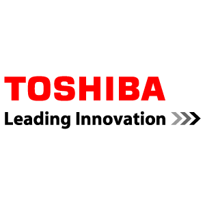 Toshiba-logo-vector-01