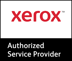 Xerox Service Provider