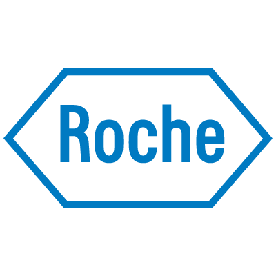 roche-logo-vector